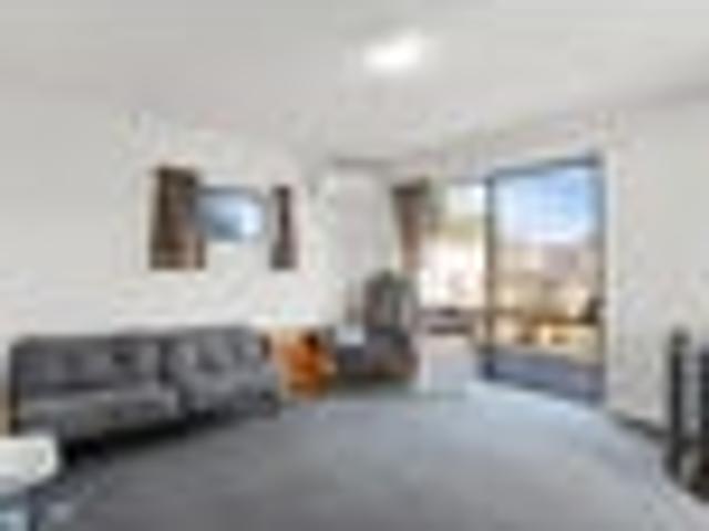 Five Bedrooms, Big Potential!