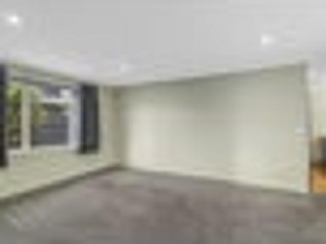 Five Bedrooms, Endless Possibilities!