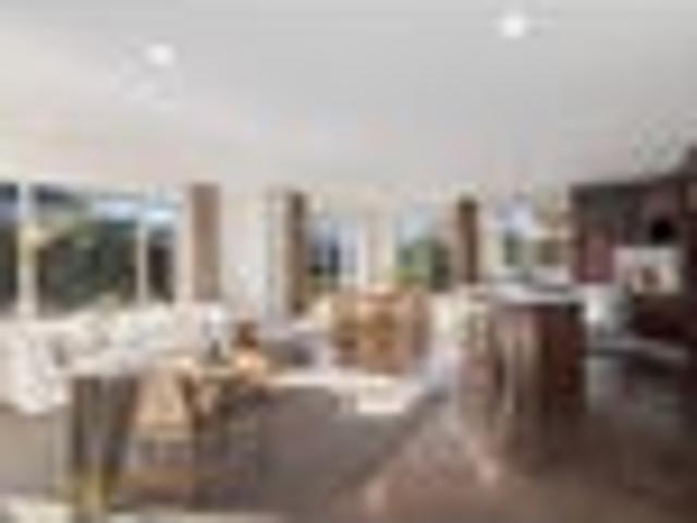 Five Bedrooms, Flexible Living, Great Location