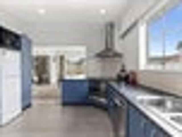 Five bedrooms in Taradale, top schooling zone