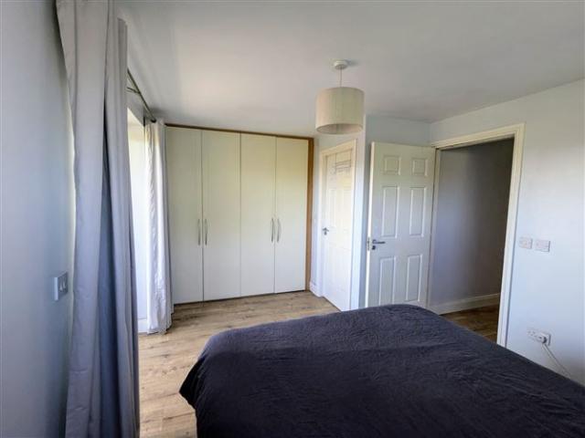 Five Lamps Northstrand, North Strand, Dublin 3 MyHome. Ie Users 4947 MyHome. Ie Lettings
