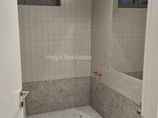 Five rooms apartment, Primaverii area, suitable for offices/commercial