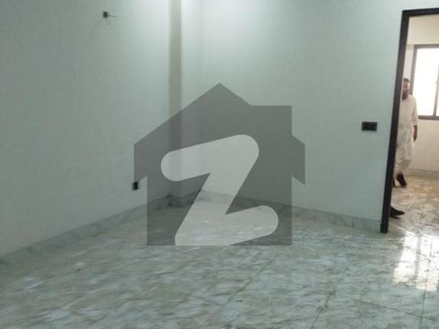 Five Rooms Independent Bangalore Available For Rent Best For Commercial Use Gulshan e Iqbal Block 2