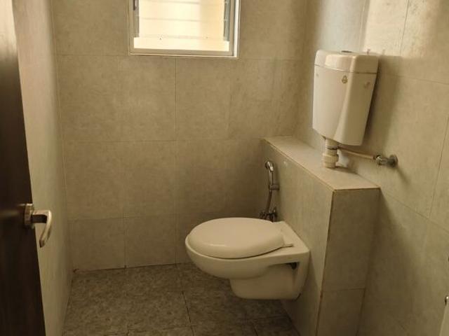 Five Star ANP Atlantis Phase 1 2 Bedroom 1000 Sq. Ft. Apartment in Balewadi Pune Listing ID: #10100