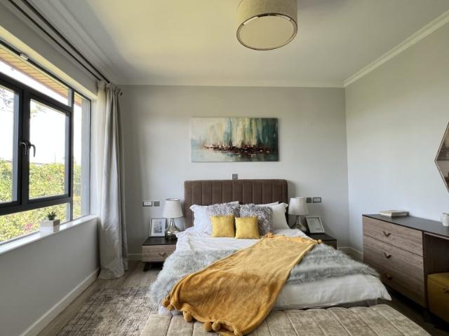 Five Star Paradise Runda For Sale