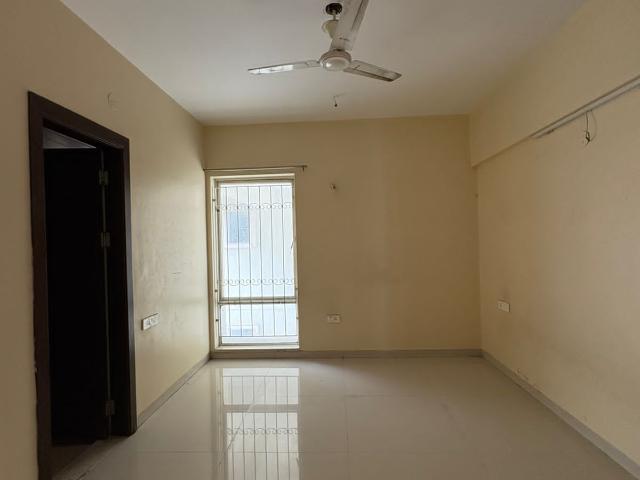 Five Star Royal Entrada 2 Bedroom 797 Sq. Ft. Apartment in Wakad Pune Listing ID: #10060