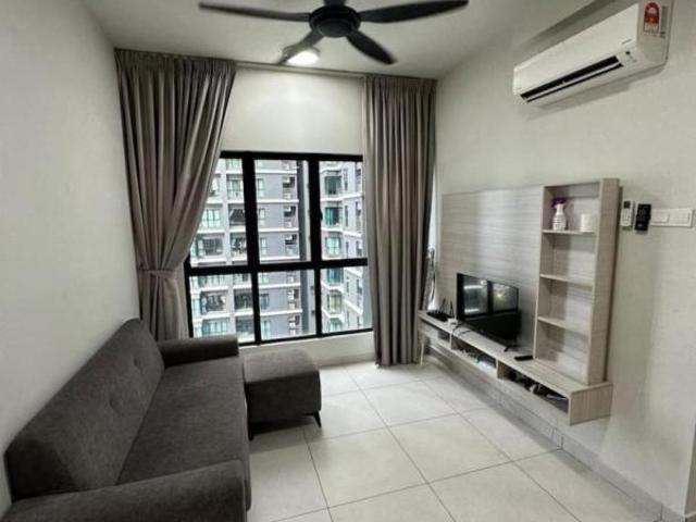 Five Stones Condominium
