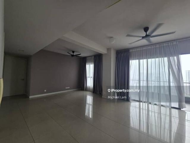 Five Stones, Seksyen 19, Petaling Jaya
