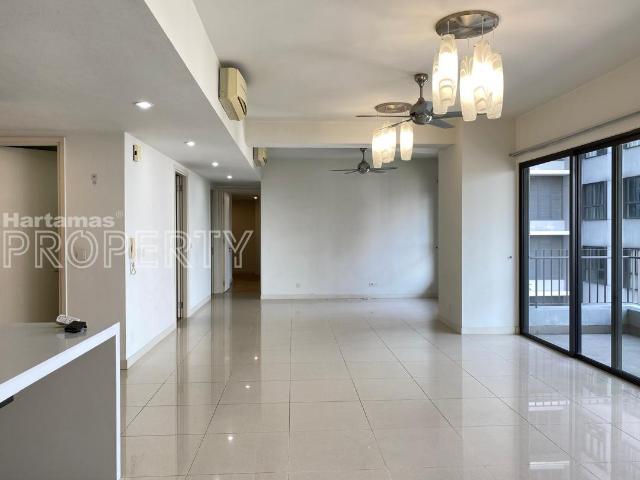 Five Stones, Seksyen 19, Petaling Jaya