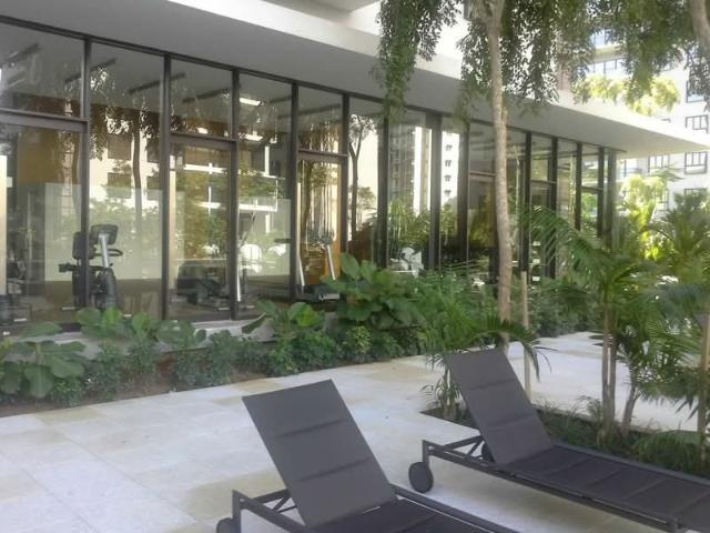 Five Stones, Seksyen 19, Petaling Jaya