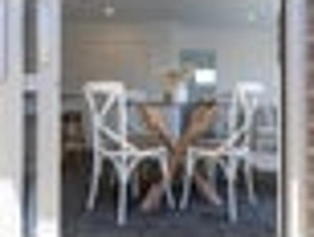 Fixed Build time, Fixed Price