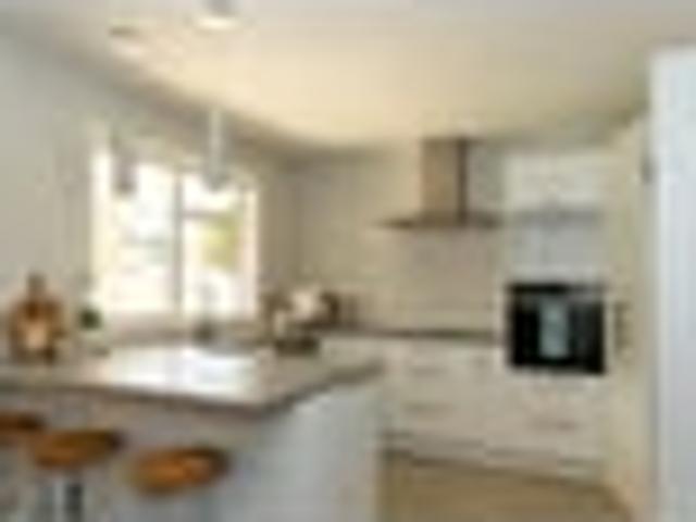 Fixed Price 4 Bedroom New Build in Rolleston
