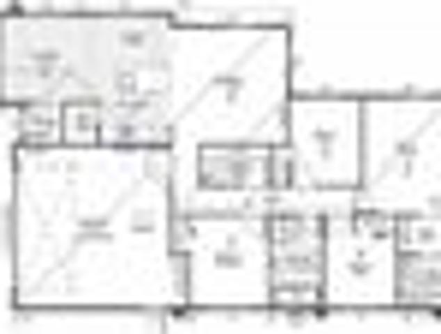 Fixed Price Turnkey – No Surprises, No Extras