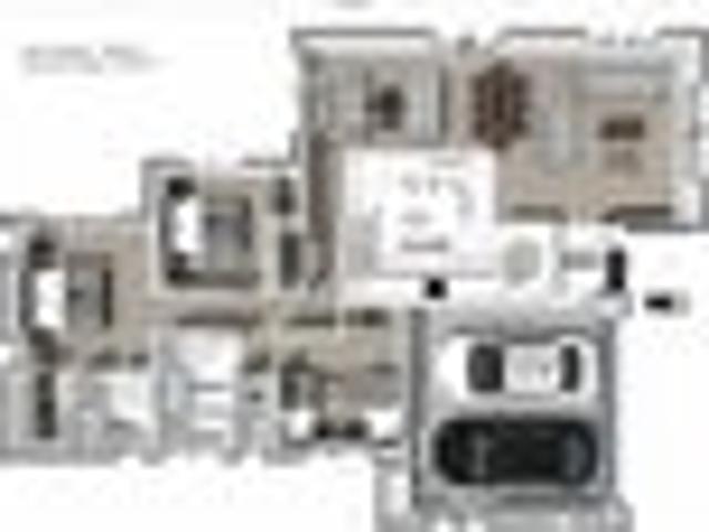 FIXED PRICE AND READY TO BUILD!
