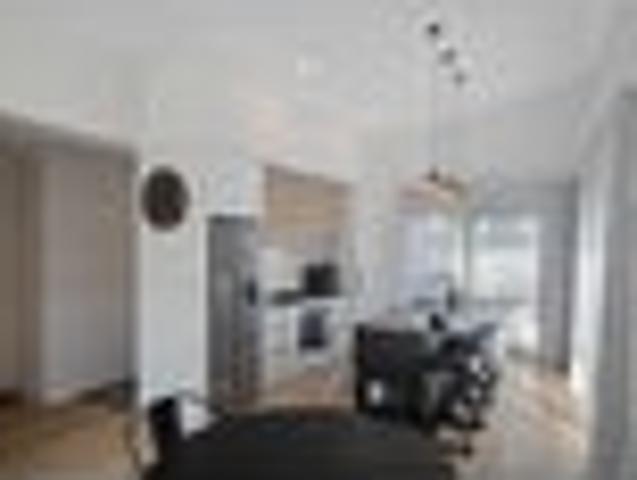 FIXED PRICE Brand New Home