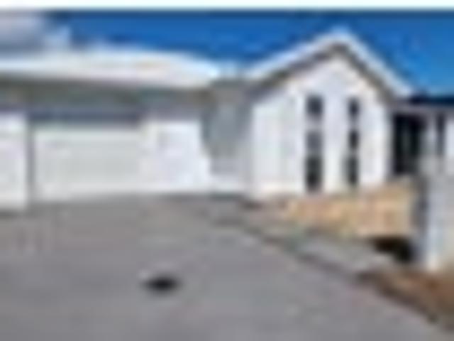 Fixed Price Build For Your Purchased /Owned Land