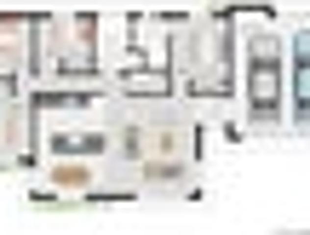 Fixed price family living in Longview