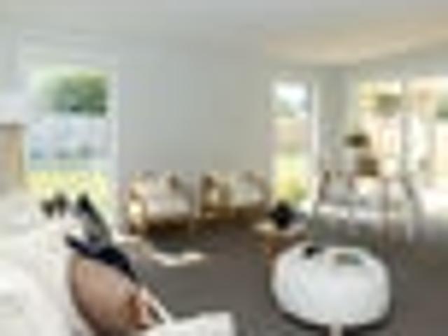 Fixed Price First Home or Investment Opportunity