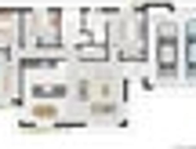 Fixed price, four bed value in Hurdon