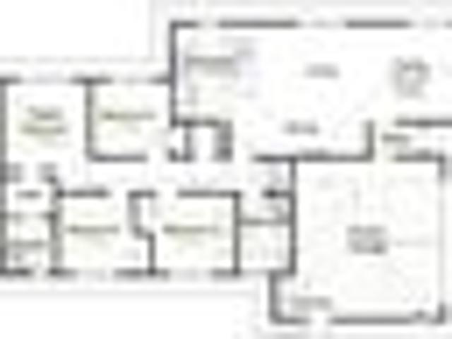 Fixed Price Four Bedroom Living in Lincoln