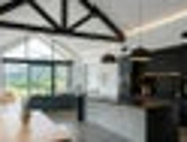 Fixed Price House & Land Package