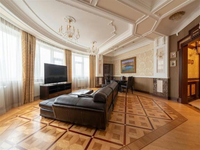 Fixed Price House & Land Package Donnybrook VIC