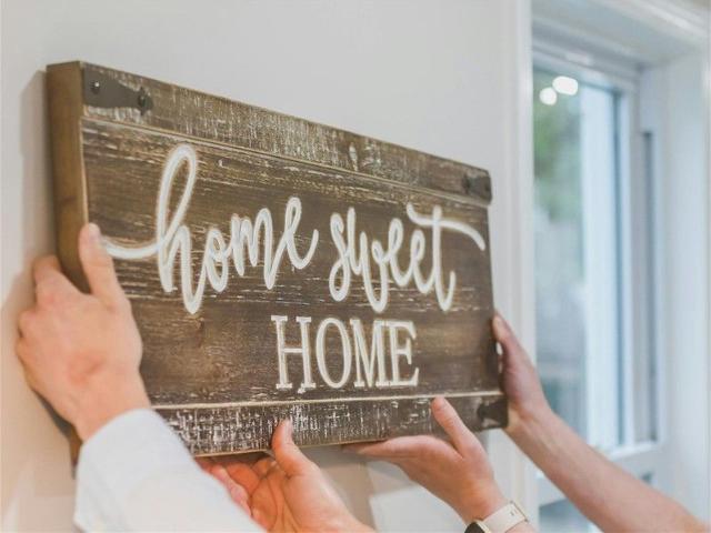 Fixed Price House & Land Package Donnybrook VIC