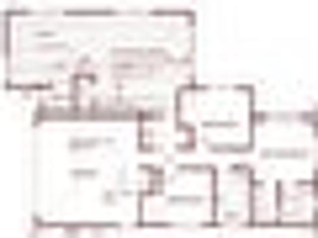 Fixed price Modern house on a large section