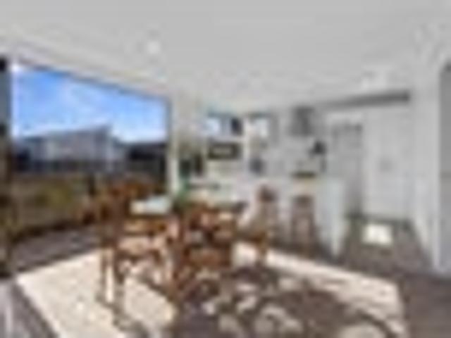 Fixed Price New Build in Omokoroa