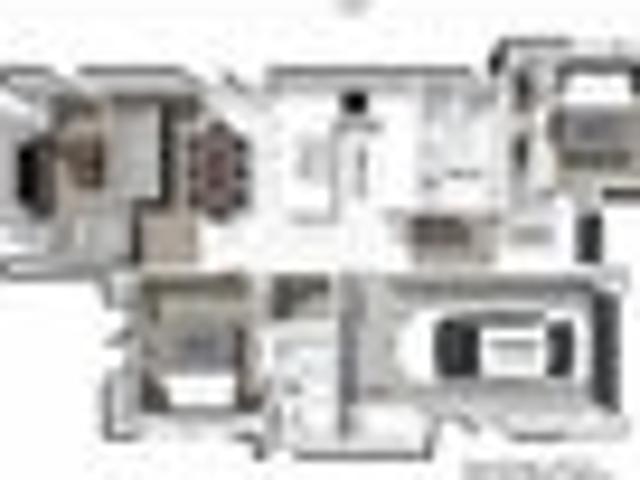 Fixed Price New Build – Move In 31 July 2026