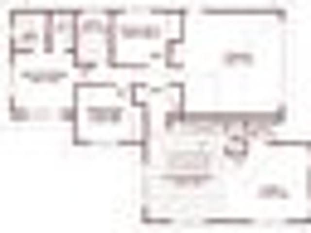 Fixed priced build in a desired location