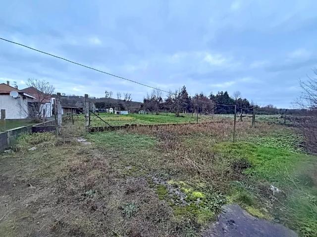 FIXEM Terrain à bâtir proche Luxembourg Fixem 57570
