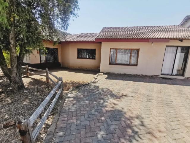 Fixer Upper for Sale