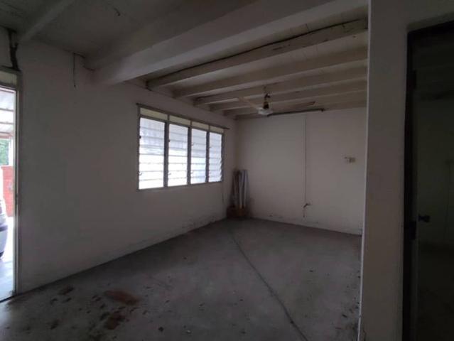 FixerUpper Alert 4br Terrace Taman Kledang Sentosa