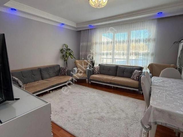 Fiyat Düştü Tek Daire Fiyatına Satılık 2 Adet Daire