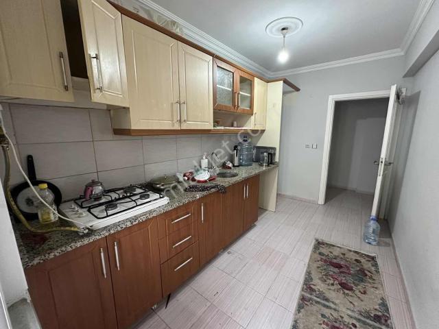 Fiyat Düştü Acill Cemaliye Mahallesinde 2+1 Arakat Daire