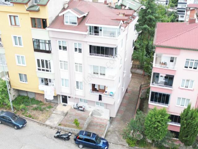 fiyat Düştü şahincili Mahallesin'de Satılık Dubleks Daire 2 Ayrı Tapulu