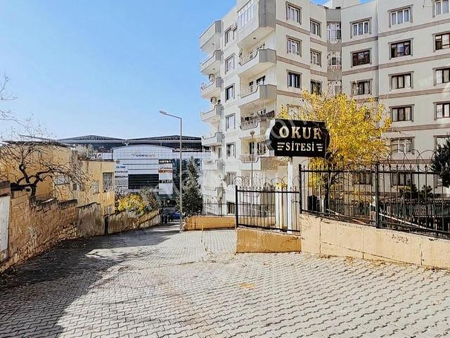 Fiyat Düştü Andera Avm Yani Okur Sitesinde Vakıfsız 3+1 Daire