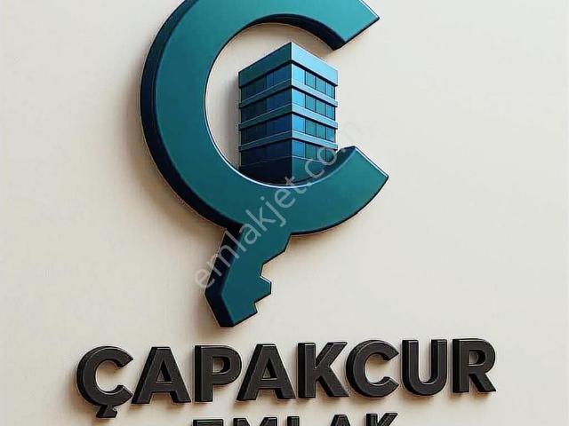 Fiyat Düştü! Çapakçur Emlaktan Satılık Daire