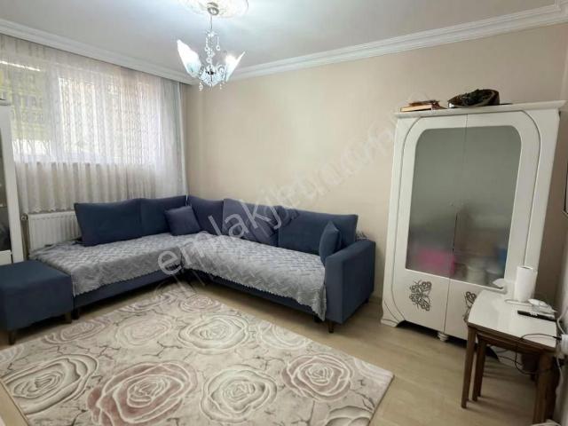 Fiyatı Düştü Demirtaş Cumhuriyet Mah.cadde Yanı 2+1 95 M2 Daire