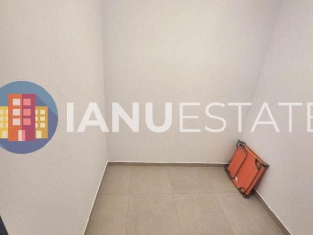 Popesti Leordeni 12 Metrou Dimitrie Leonida Nou Centrala 2 Bai