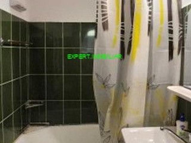 Fizicienilor aleea lacramioarei cu boiler