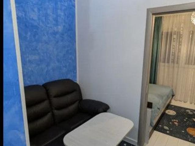 Fizicienilor lacramioarei confort 2