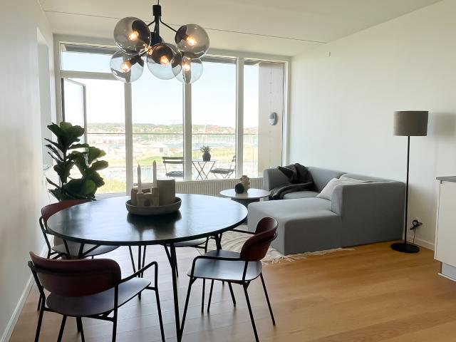 Fjordbrynet 4
