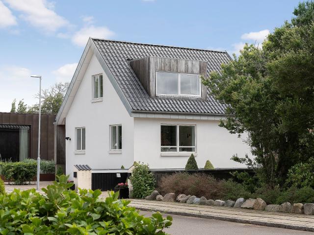 Fjordvang 15