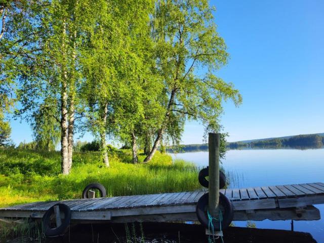Fjälkvarn 127