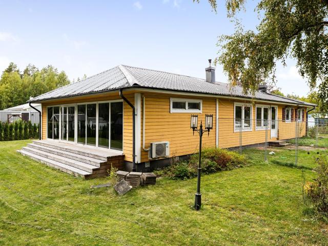Fjärde Tvärgränd 6