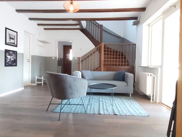 Fjelievägen, Lund