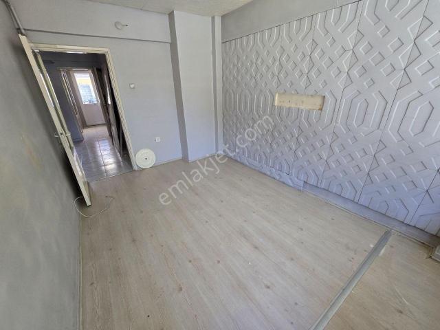 Fomara'da Kiralık 2+1 Daire