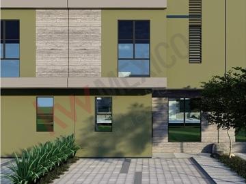 Fontana Departamentos y casas